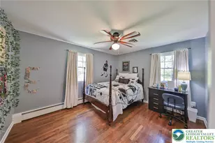 3557 Southwood Dr, Palmer Twp, PA 18045 - Photo 38