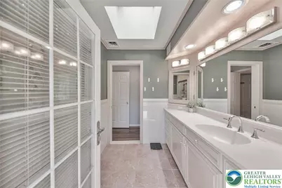3557 Southwood Drive, Palmer Twp, PA 18045 - Photo 36