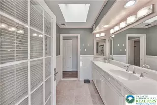 3557 Southwood Dr, Palmer Twp, PA 18045 - Photo 36