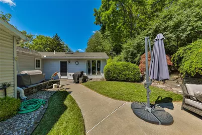 3557 Southwood Drive, Palmer Twp, PA 18045 - Photo 58