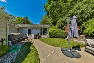 3557 Southwood Dr, Palmer Twp, PA 18045 - Photo 58