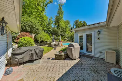 3557 Southwood Drive, Palmer Twp, PA 18045 - Photo 52