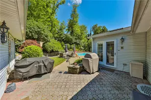 3557 Southwood Dr, Palmer Twp, PA 18045 - Photo 52