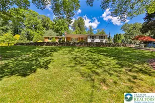 3557 Southwood Dr, Palmer Twp, PA 18045 - Photo 62