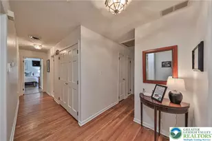 3557 Southwood Dr, Palmer Twp, PA 18045 - Photo 28