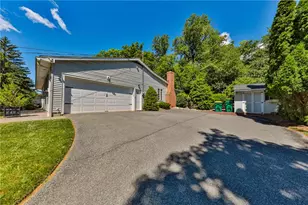 3557 Southwood Dr, Palmer Twp, PA 18045 - Photo 60