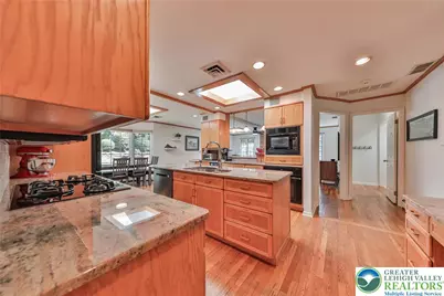 3557 Southwood Drive, Palmer Twp, PA 18045 - Photo 10