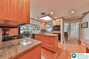 3557 Southwood Dr, Palmer Twp, PA 18045 - Photo 10
