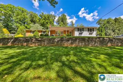 3557 Southwood Drive, Palmer Twp, PA 18045 - Photo 68