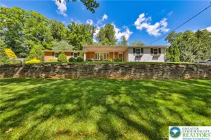 3557 Southwood Dr, Palmer Twp, PA 18045 - Photo 68