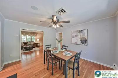 3557 Southwood Drive, Palmer Twp, PA 18045 - Photo 18