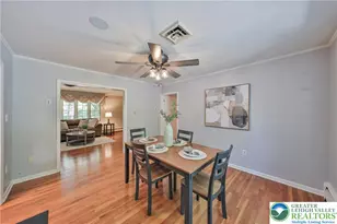 3557 Southwood Dr, Palmer Twp, PA 18045 - Photo 18