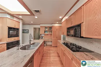 3557 Southwood Drive, Palmer Twp, PA 18045 - Photo 14