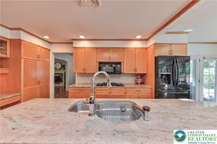 3557 Southwood Dr, Palmer Twp, PA 18045 - Photo 16