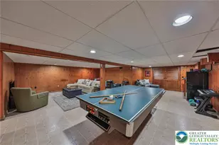 3557 Southwood Dr, Palmer Twp, PA 18045 - Photo 50