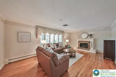 3557 Southwood Drive, Palmer Twp, PA 18045 - Photo 24
