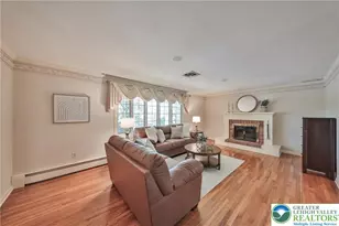 3557 Southwood Dr, Palmer Twp, PA 18045 - Photo 24