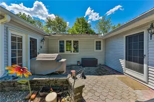3557 Southwood Dr, Palmer Twp, PA 18045 - Photo 56