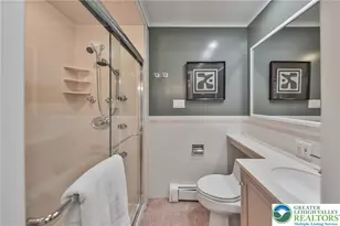 3557 Southwood Dr, Palmer Twp, PA 18045 - Photo 34