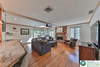 3557 Southwood Drive, Palmer Twp, PA 18045 - Photo 4