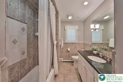 3557 Southwood Drive, Palmer Twp, PA 18045 - Photo 40