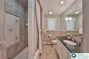 3557 Southwood Dr, Palmer Twp, PA 18045 - Photo 40