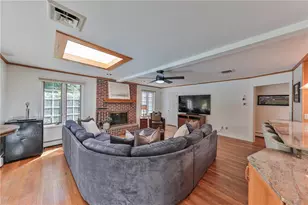 3557 Southwood Dr, Palmer Twp, PA 18045 - Photo 8