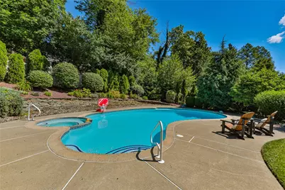 3557 Southwood Drive, Palmer Twp, PA 18045 - Photo 54