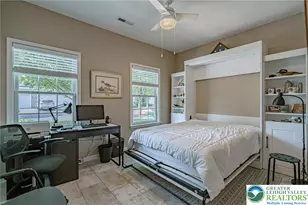 5311 Glory Wy, Hanover Twp, PA 18017 - Photo 26