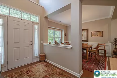 5311 Glory Way, Hanover Twp, PA 18017 - Photo 6