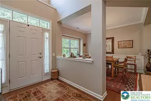 5311 Glory Wy, Hanover Twp, PA 18017 - Photo 6