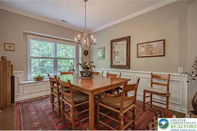 5311 Glory Way, Hanover Twp, PA 18017 - Photo 8