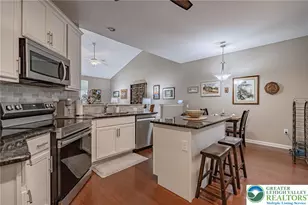 5311 Glory Wy, Hanover Twp, PA 18017 - Photo 10