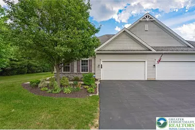 5311 Glory Way, Hanover Twp, PA 18017 - Photo 4