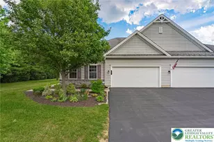 5311 Glory Wy, Hanover Twp, PA 18017 - Photo 4