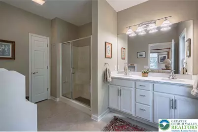 5311 Glory Way, Hanover Twp, PA 18017 - Photo 28