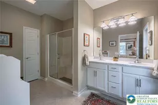 5311 Glory Wy, Hanover Twp, PA 18017 - Photo 28