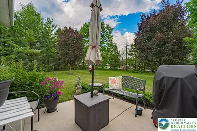 5311 Glory Way, Hanover Twp, PA 18017 - Photo 30