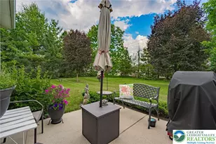 5311 Glory Wy, Hanover Twp, PA 18017 - Photo 30