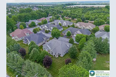 5311 Glory Way, Hanover Twp, PA 18017 - Photo 34
