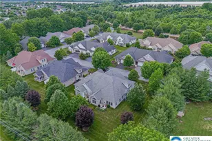 5311 Glory Wy, Hanover Twp, PA 18017 - Photo 34