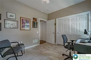 5311 Glory Wy, Hanover Twp, PA 18017 - Photo 24