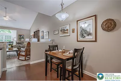 5311 Glory Way, Hanover Twp, PA 18017 - Photo 14
