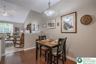 5311 Glory Wy, Hanover Twp, PA 18017 - Photo 14
