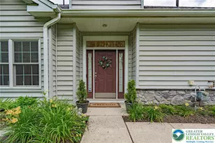 5311 Glory Wy, Hanover Twp, PA 18017 - Photo 2