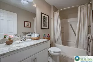 5311 Glory Wy, Hanover Twp, PA 18017 - Photo 38
