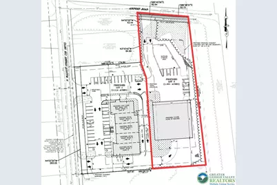 8123 Route 873 #2, Washington Township, PA 18080 - Photo 2