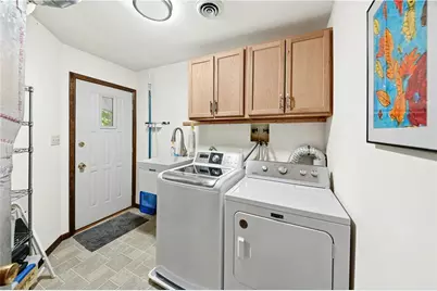 5735 Blue Church Road, Upper Saucon Township, PA 18036 - Photo 20