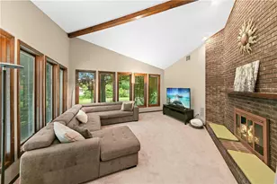 5735 Blue Church Rd, Upper Saucon Township, PA 18036 - Photo 4