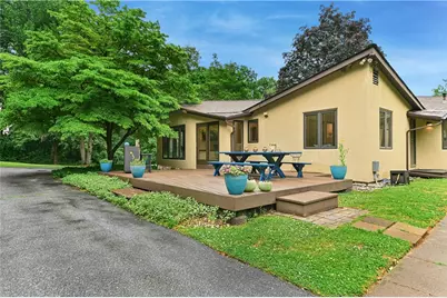 5735 Blue Church Road, Upper Saucon Township, PA 18036 - Photo 30